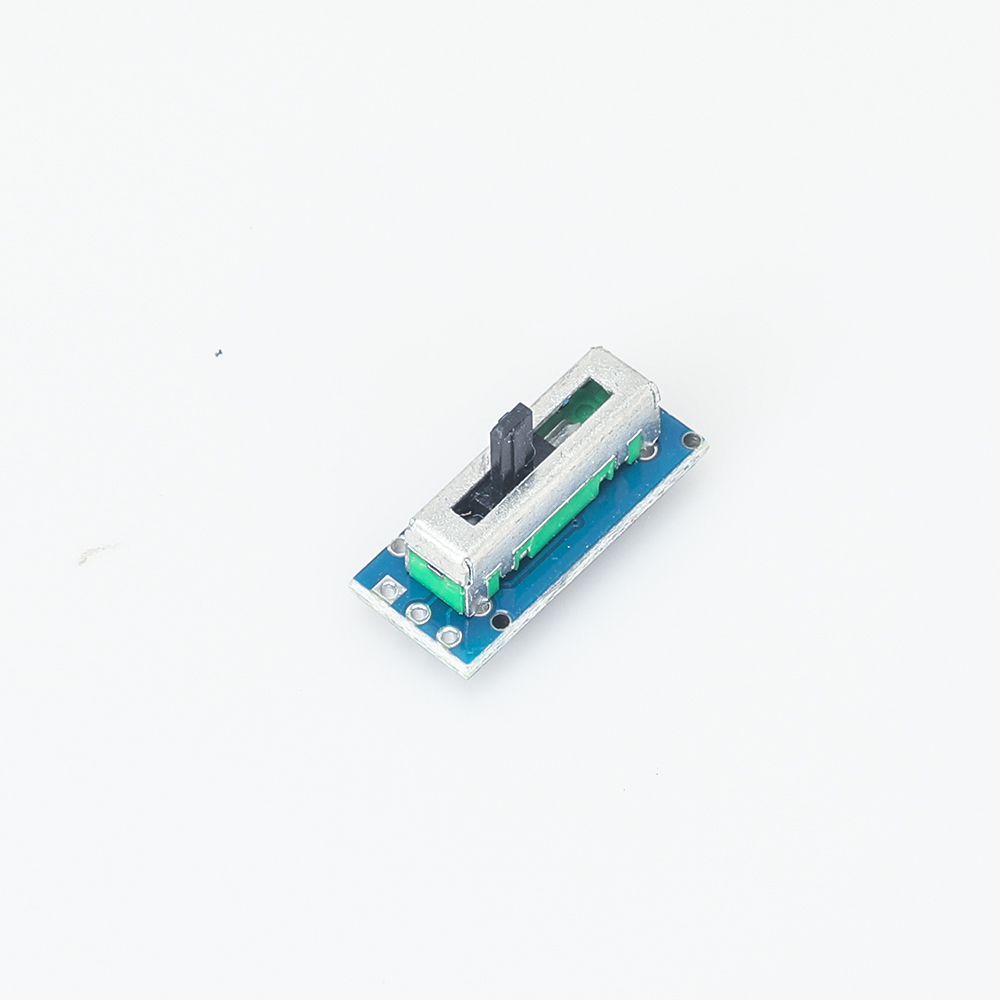 Brushless Motor Thrust Test Stand - Цифровой тестер сервоприводов HV с регулировкой