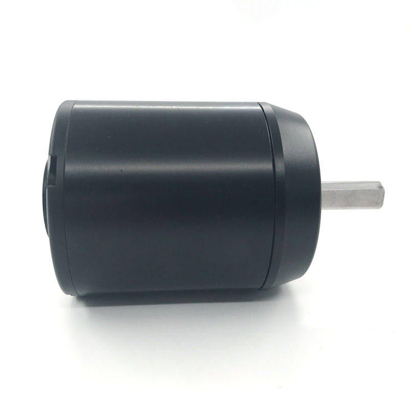 6384 120-200KV Бесщеточный дви – обзор и цена 6384 Brushless Motor Sensored