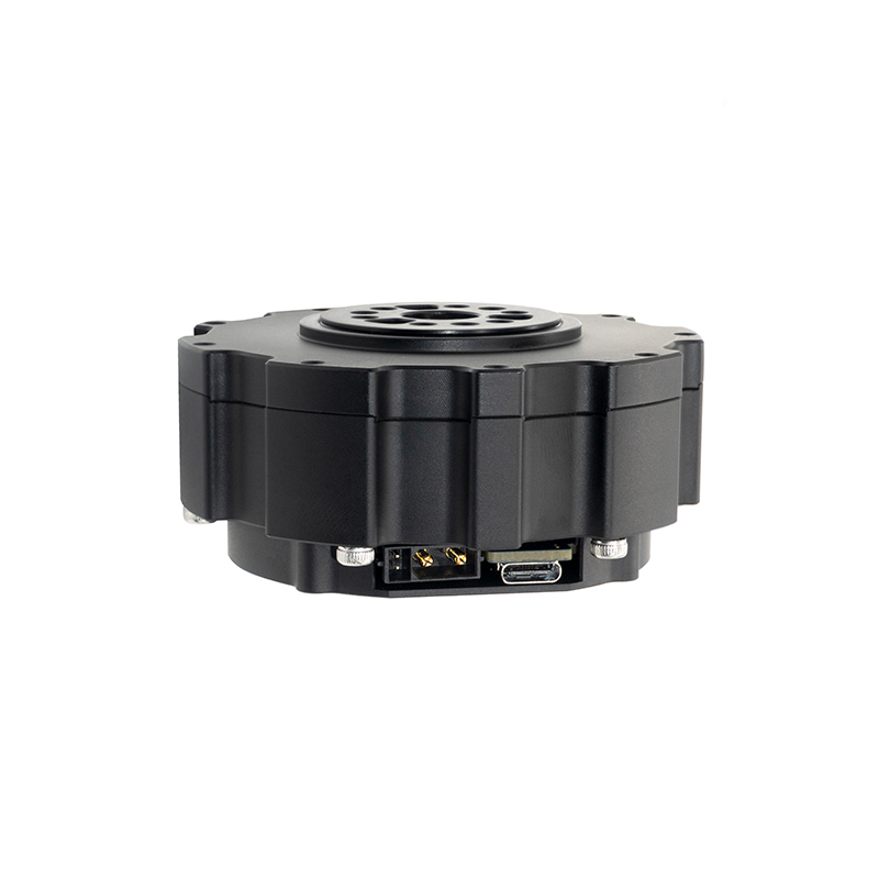 Высокомоментный планетарный ре – обзор и цена Bldc Planetary Gear Motor 48V High Torque