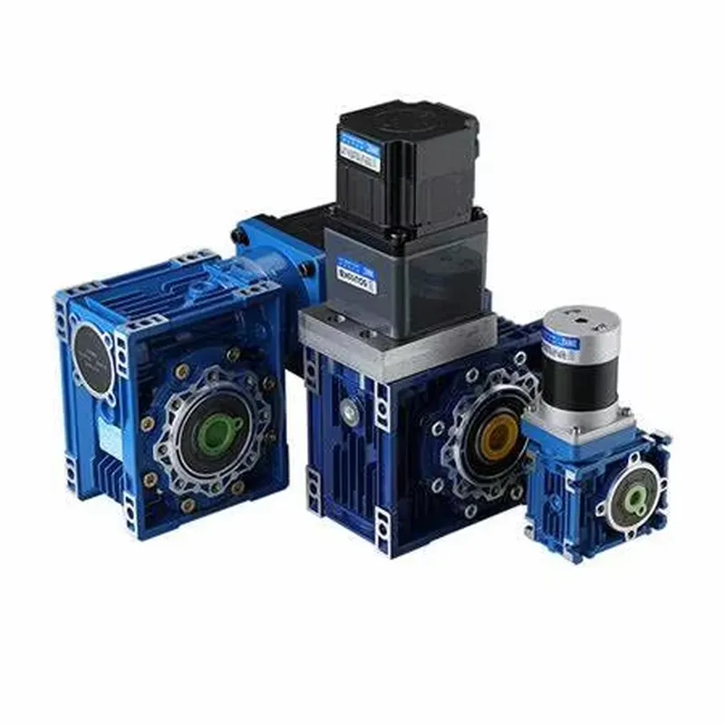 80-мм бесщеточный двигатель по – обзор и цена Bldc Planetary Gear Motor 48V High Torque