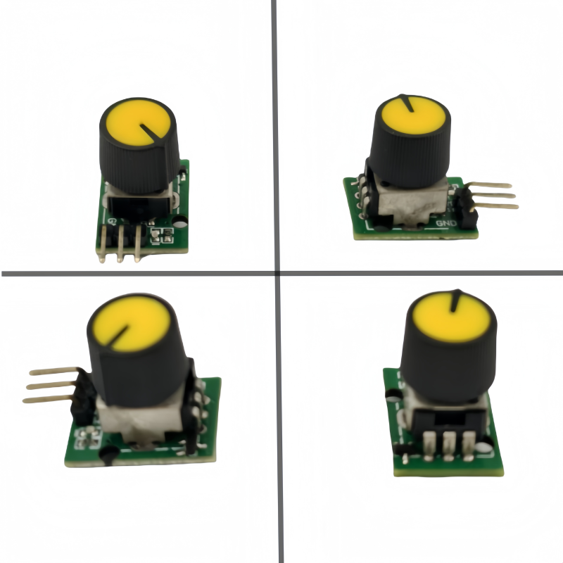 Высококачественный мини-тестер – обзор и цена Brushless Motor Thrust Test Stand