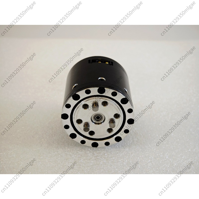Для модуля с квазипрямым приво – обзор и цена Direct Drive Servo Motor Robotics