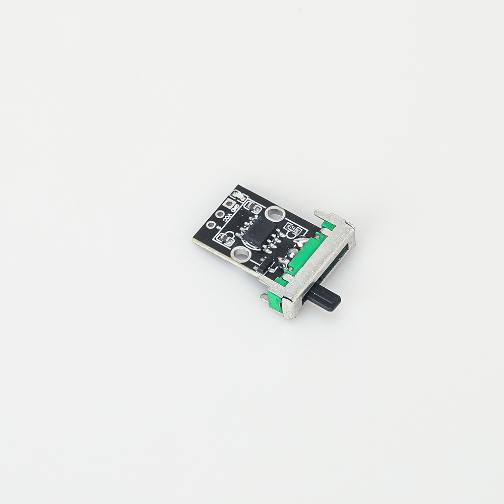 Цифровой тестер сервоприводов  – обзор и цена Brushless Motor Thrust Test Stand