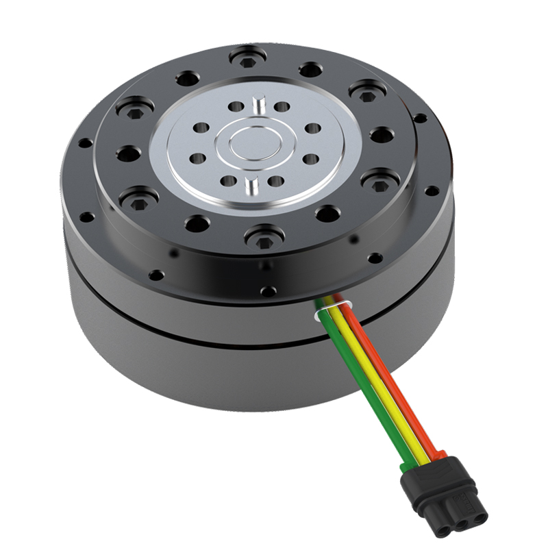 Хит продаж: Микро 36В DC BLDC  – обзор и цена Cycloidal Reducer Bldc Motor
