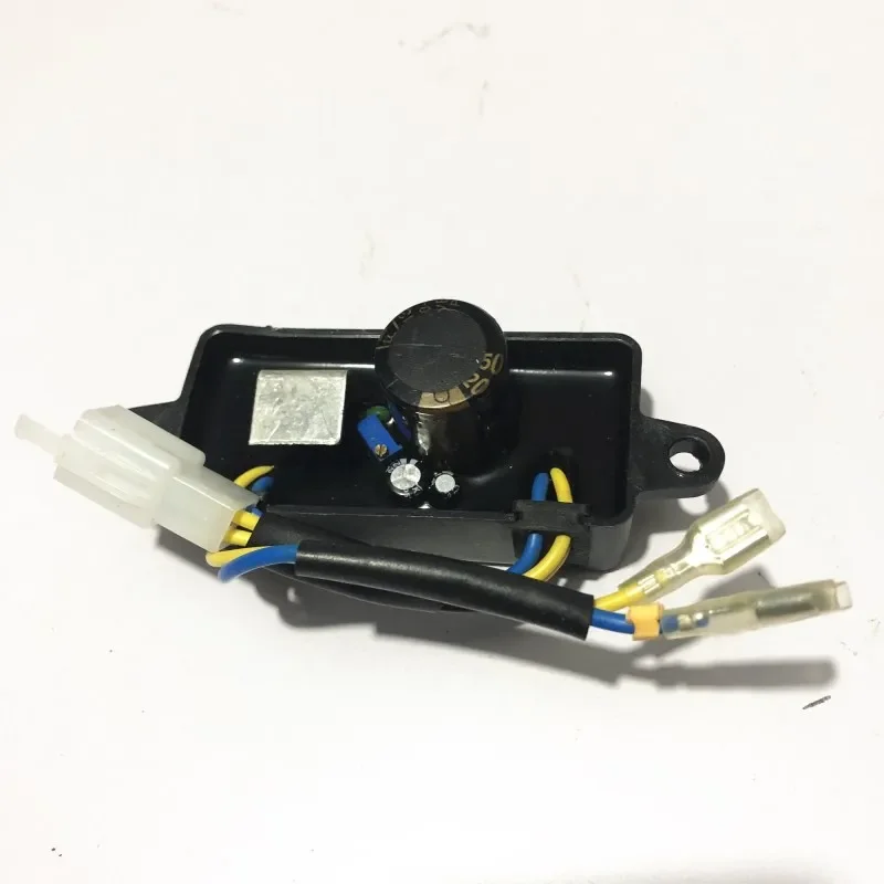 Регулятор напряжения, 1 шт., в – обзор и цена Cycloidal Reducer Bldc Motor