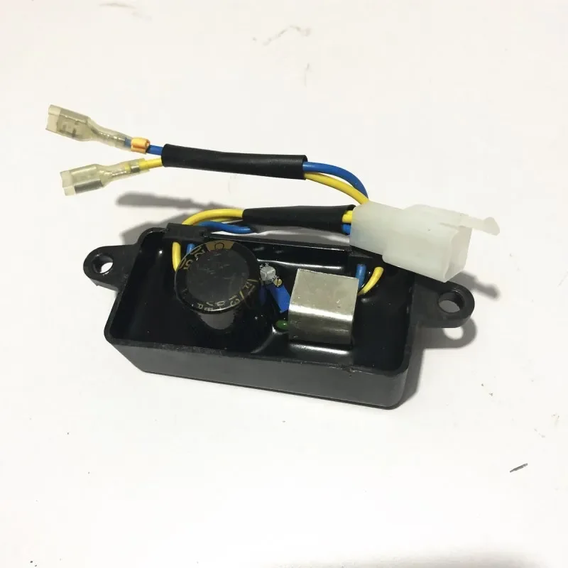 Регулятор напряжения, 1 шт., в – обзор и цена Cycloidal Reducer Bldc Motor